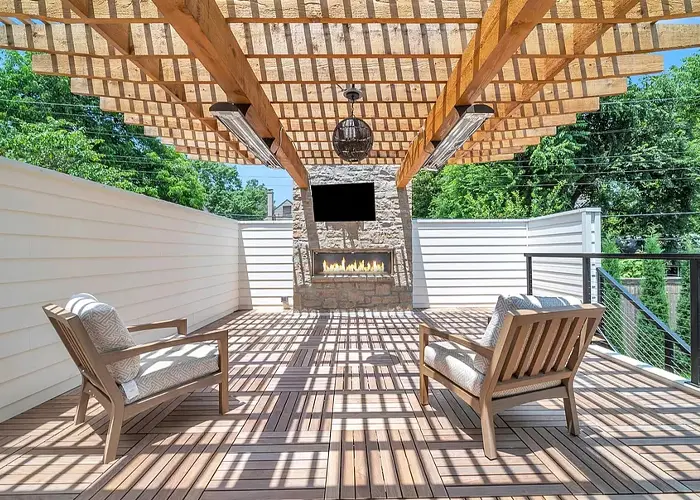 7 signs your Tulsa home is ready for a whole-home renovation by Story Remodeling.